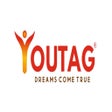 Programın simgesi: Youtag Business