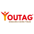 أيقونة البرنامج: Youtag Business