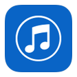 Ícone do programa: Mix Music