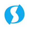 Symbol des Programms: Swipe2Pay - Recharge App