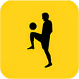プログラムのアイコン：Misli Tahmin İddaa Tahmin…