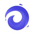 程序图标：Well - Feel Better