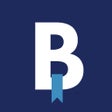 أيقونة البرنامج: Buchkatalog.de
