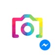 Icon of program: Noah Camera for Messenger