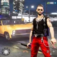 ไอคอนของโปรแกรม: Theft Bike Game 3D