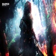 Ikona programu: Sniper Ghost Warrior Wall…