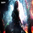 Ikona programu: Sniper Ghost Warrior Wall…