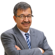 程序图标：Hayati İnanç Dinle