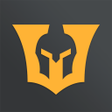 程序图标:Workouts - Crossfit Taba…