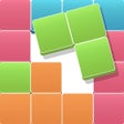 プログラムのアイコン：1010 Block Puzzle