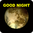 程序图标：Good Night Messages