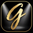 プログラムのアイコン：The Gateway Playhouse