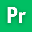 أيقونة البرنامج: Premium Sender