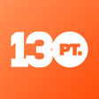 Icon of program: 130 Point