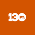 Icoon van programma: 130 Point