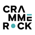 Programın simgesi: Crammerock