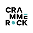 Ícone do programa: Crammerock