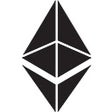 Symbol des Programms: Ethereum Gas Price Extens…