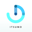 ITSUMO-いつも一緒が合言葉のSNSチャット-