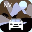 Icon of program: Nevada 511 Traffic Camera…