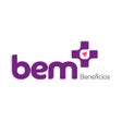 Ikona programu: Bem Mais Benefícios