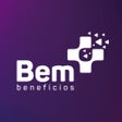 Ikona programu: Bem Mais Benefícios