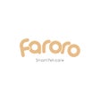 رمز البرنامج: Faroro