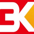 Icon of program: 算客工场