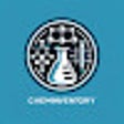 Programın simgesi: Cheminventory Helper