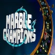 プログラムのアイコン：Marble Champions