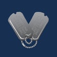 程序图标：Vet Tix