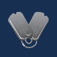 Ikona programu: Vet Tix