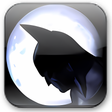 Icona del programma: Batman: Arkham Asylum
