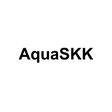 プログラムのアイコン：AquaSKK