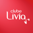 Clube Livia icon