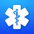 Ikona programu: EMT Exam Prep: 2024