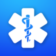 ไอคอนของโปรแกรม: EMT Exam Prep 2024