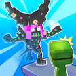 Icoon van programma: Spooky Hide N Seek