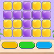 Ikona programu: Photon Sweep