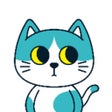 프로그램 아이콘: 东呈会