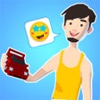 ไอคอนของโปรแกรม: Lost and Found- Missing T…