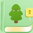 Ícone do programa: Mood Tracker Diary: MoodF…