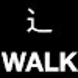 程序图标：Go Walkscore.com For Trul…