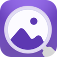 Icon of program: Image Search Image Downlo…