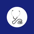 程序图标:Nmdcat - National MDCAT