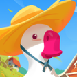 프로그램 아이콘: Farm Tiles