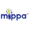 ไอคอนของโปรแกรม: Mippa