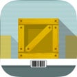 ไอคอนของโปรแกรม: Nano Inventory