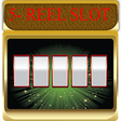 Ícone do programa: Bonus Slot 5-Reel