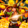 Icono de programa: Lucky Adventurer